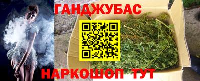 гидропоника Дубна