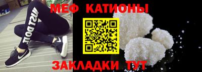 гидропоника Дубна