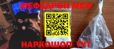 гидропоника Дубна