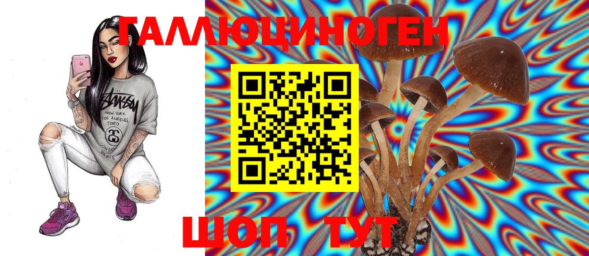 Галлюциногенные грибы Magic Shrooms  Галлюциногенные грибы MAGIC MUSHROOMS  Вход с VPN  Лесосибирск 